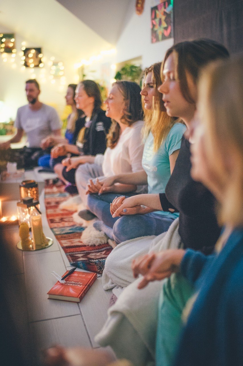 {{brizy_dc_image_alt imageSrc=