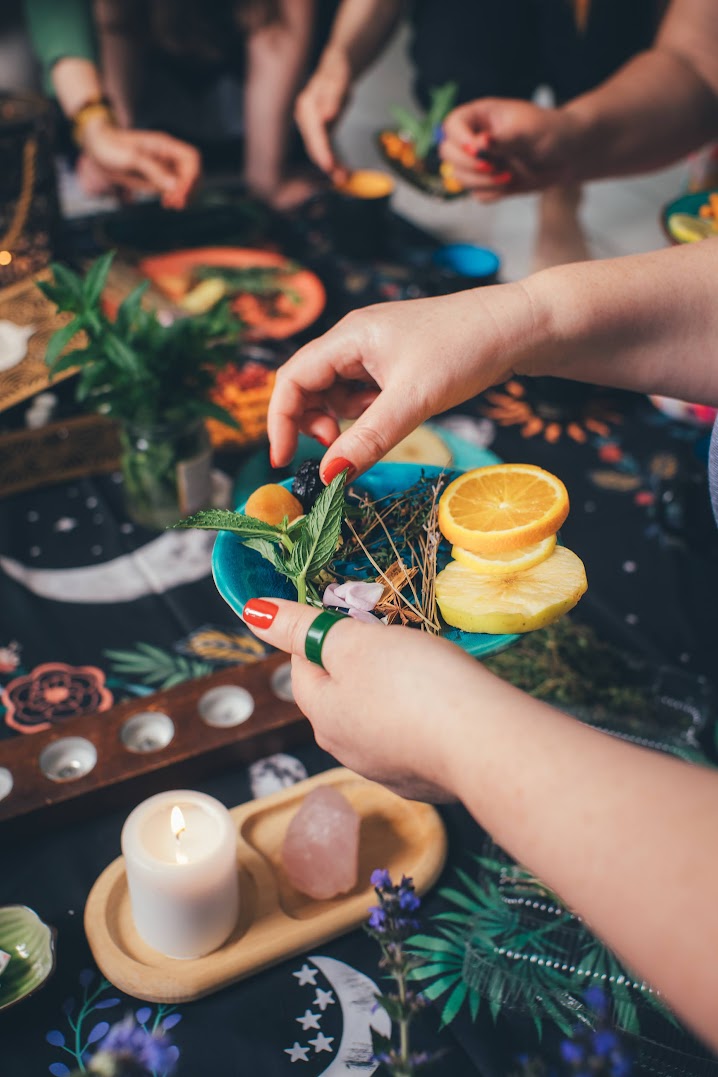 {{brizy_dc_image_alt imageSrc=