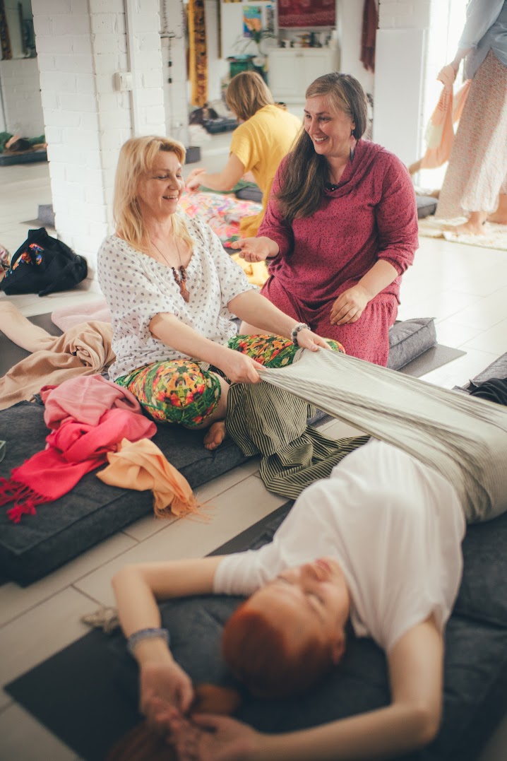 {{brizy_dc_image_alt imageSrc=