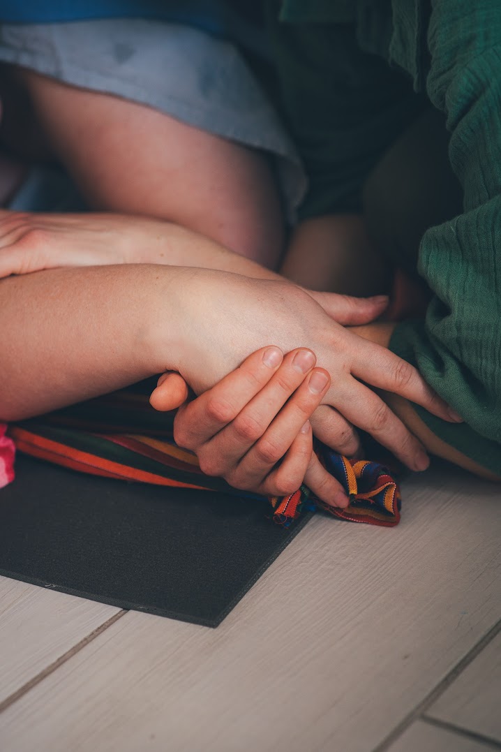 {{brizy_dc_image_alt imageSrc=