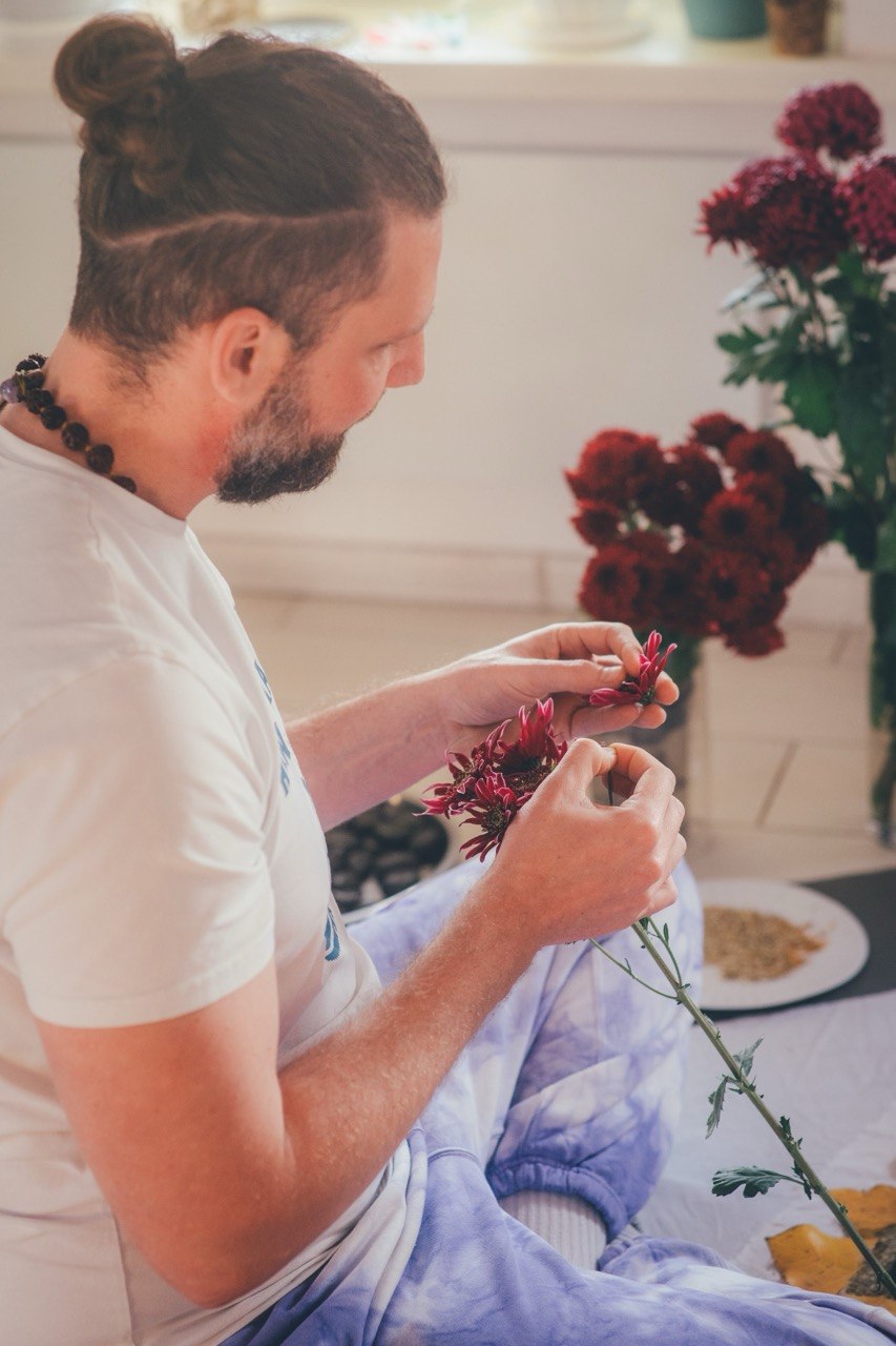 {{brizy_dc_image_alt imageSrc=