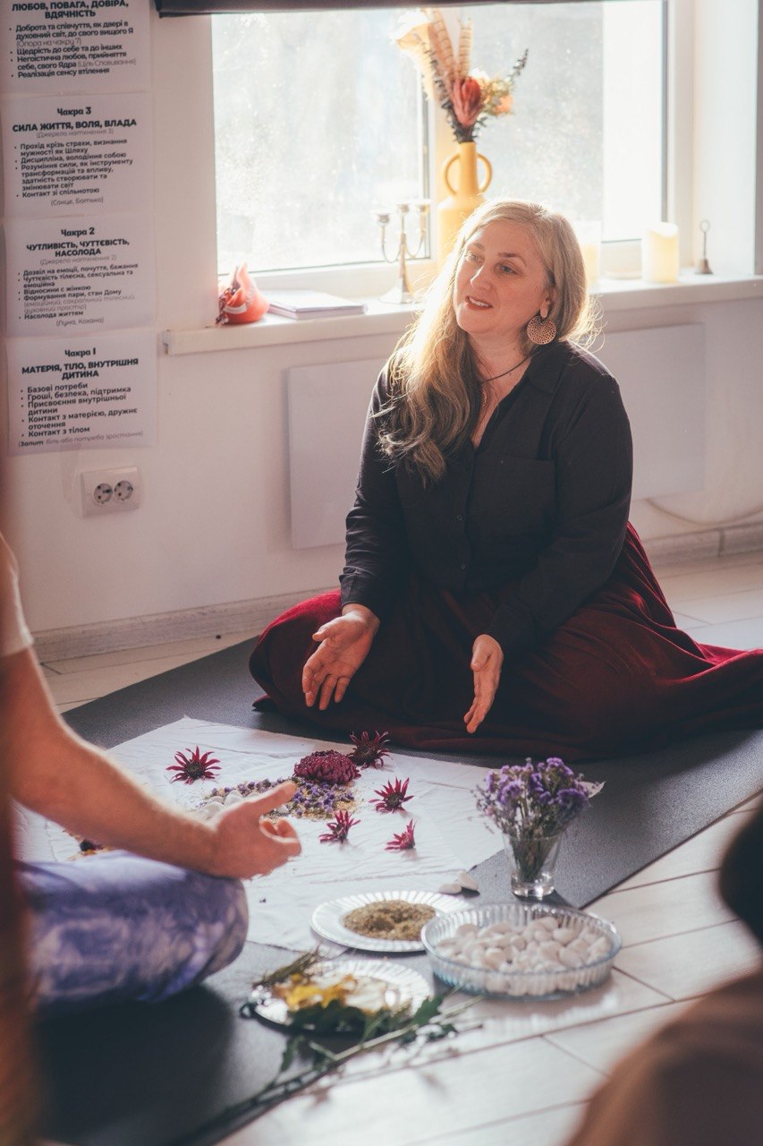 {{brizy_dc_image_alt imageSrc=