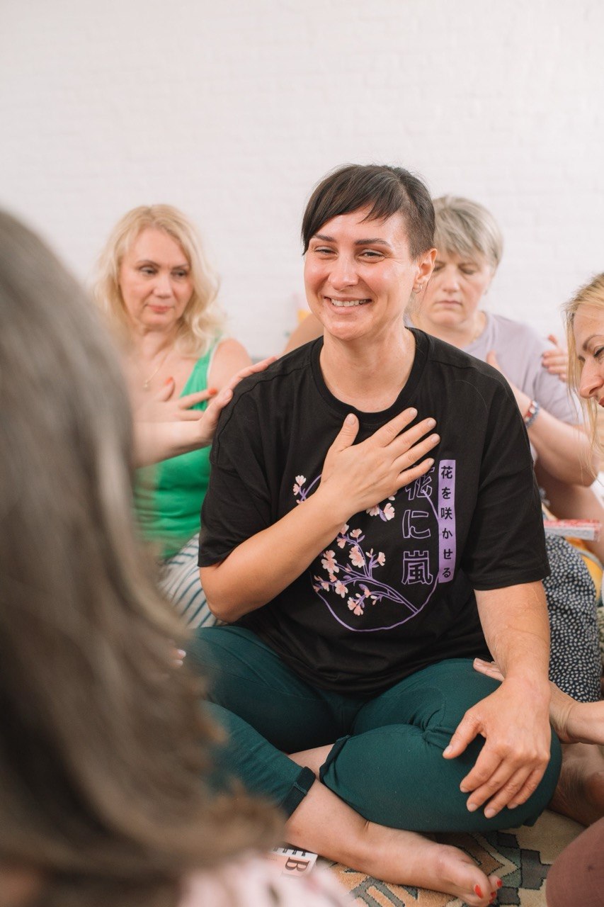 {{brizy_dc_image_alt imageSrc=