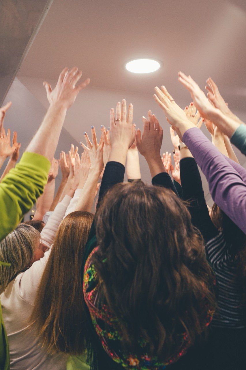 {{brizy_dc_image_alt imageSrc=